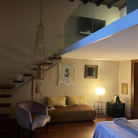 Flower Home Рим Екстер'єр фото