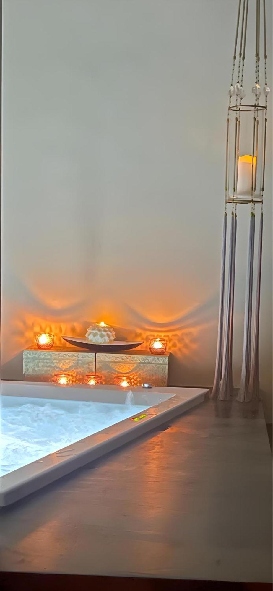 Flower Home Рим Екстер'єр фото