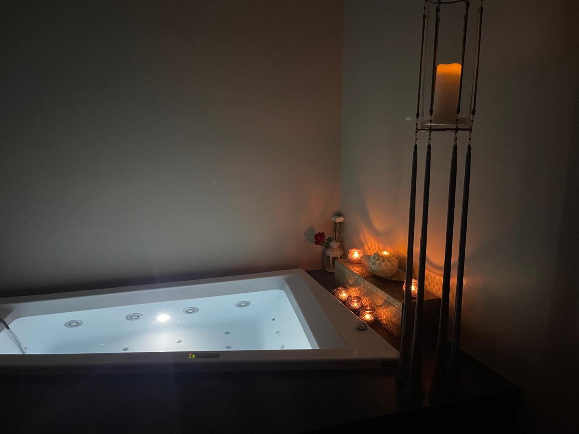 Flower Home Рим Екстер'єр фото