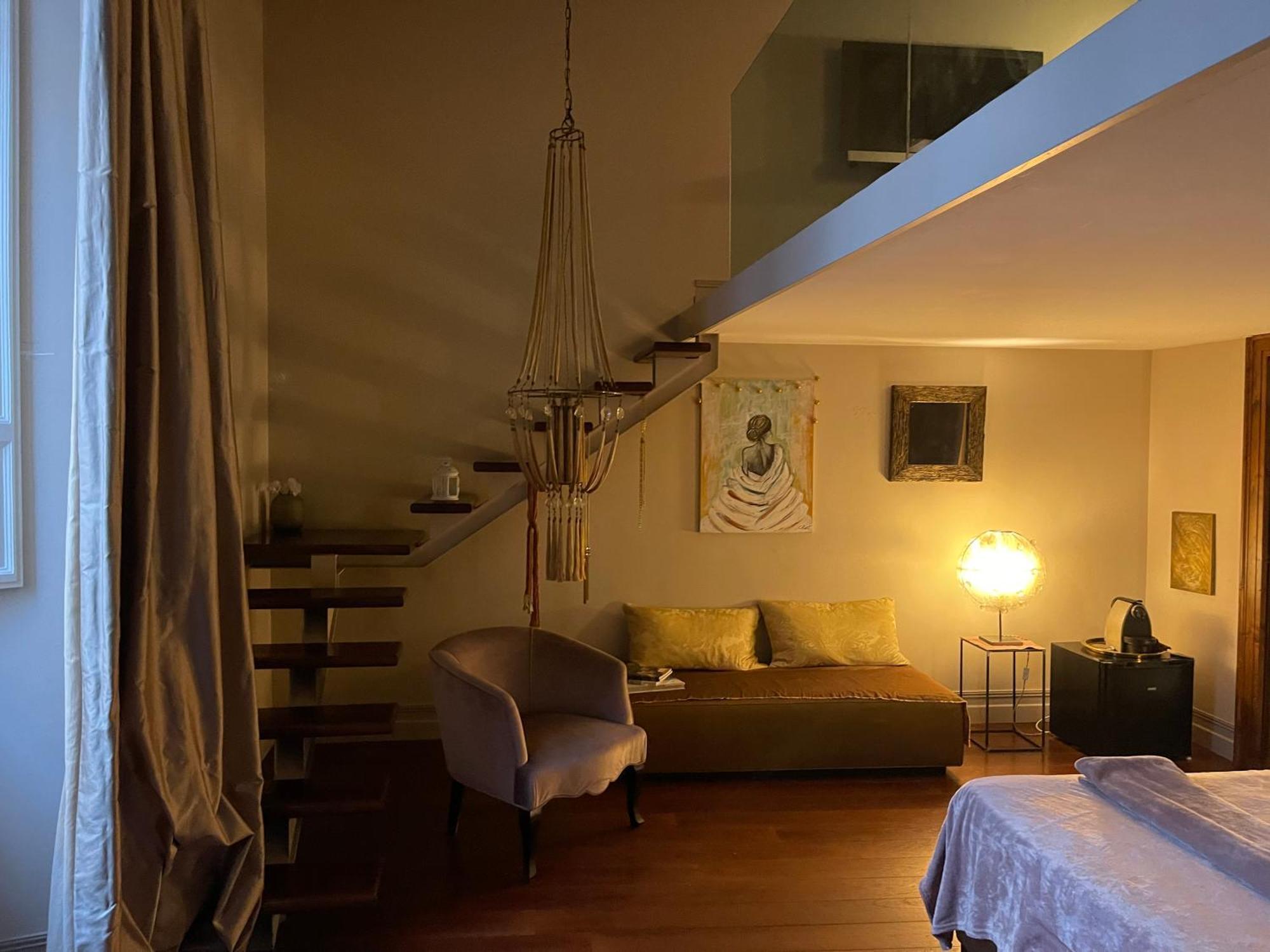 Flower Home Рим Екстер'єр фото