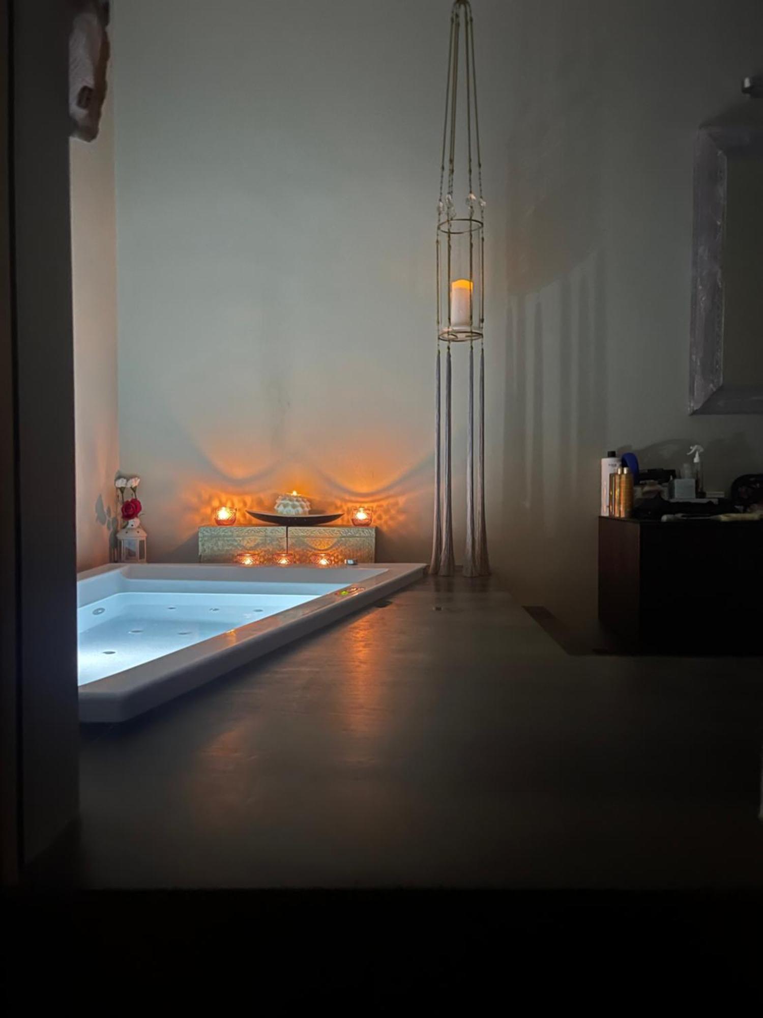 Flower Home Рим Екстер'єр фото