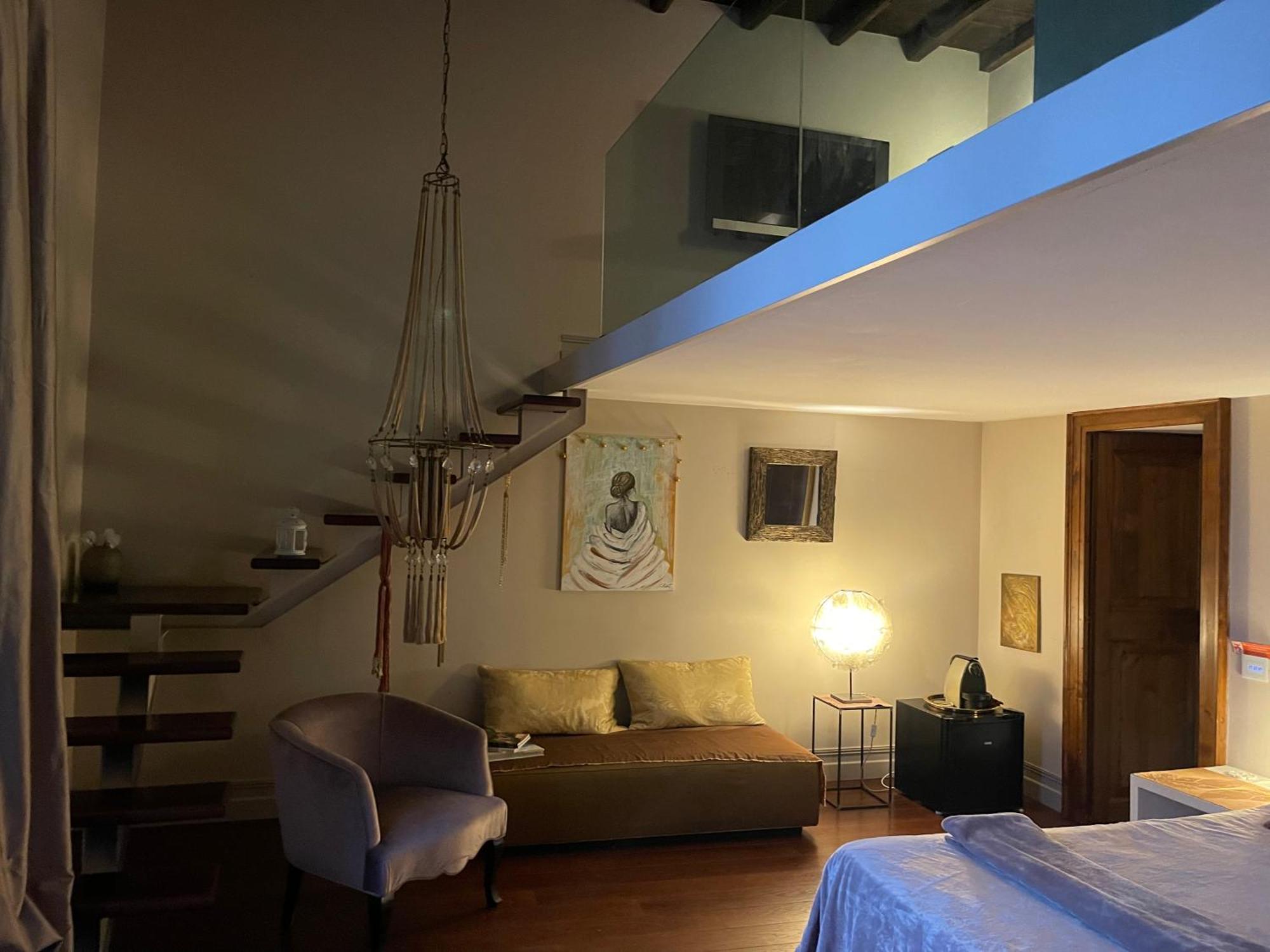 Flower Home Рим Екстер'єр фото